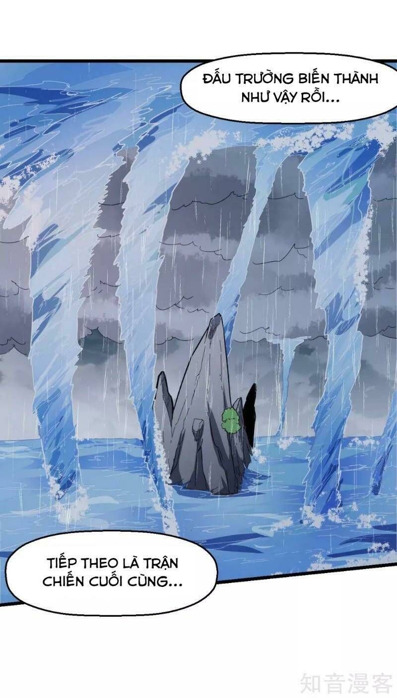 đọc truyện Vườn Trường Cuồng Sư Hệ Thống Chương 104 ảnh 34 tại Thiên Thai Truyện