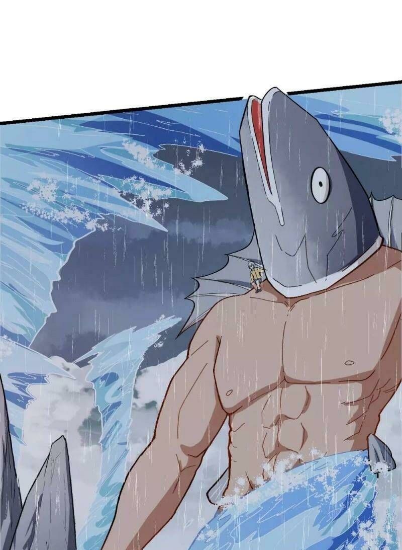 đọc truyện Vườn Trường Cuồng Sư Hệ Thống Chương 104 ảnh 35 tại Thiên Thai Truyện