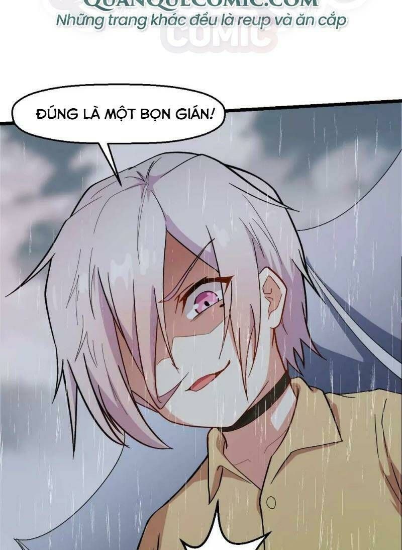 đọc truyện Vườn Trường Cuồng Sư Hệ Thống Chương 104 ảnh 37 tại Thiên Thai Truyện