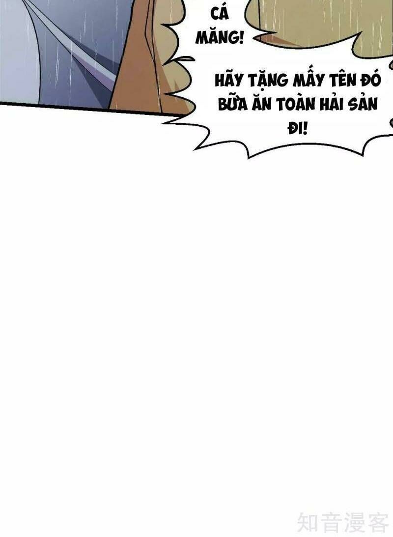 đọc truyện Vườn Trường Cuồng Sư Hệ Thống Chương 104 ảnh 38 tại Thiên Thai Truyện