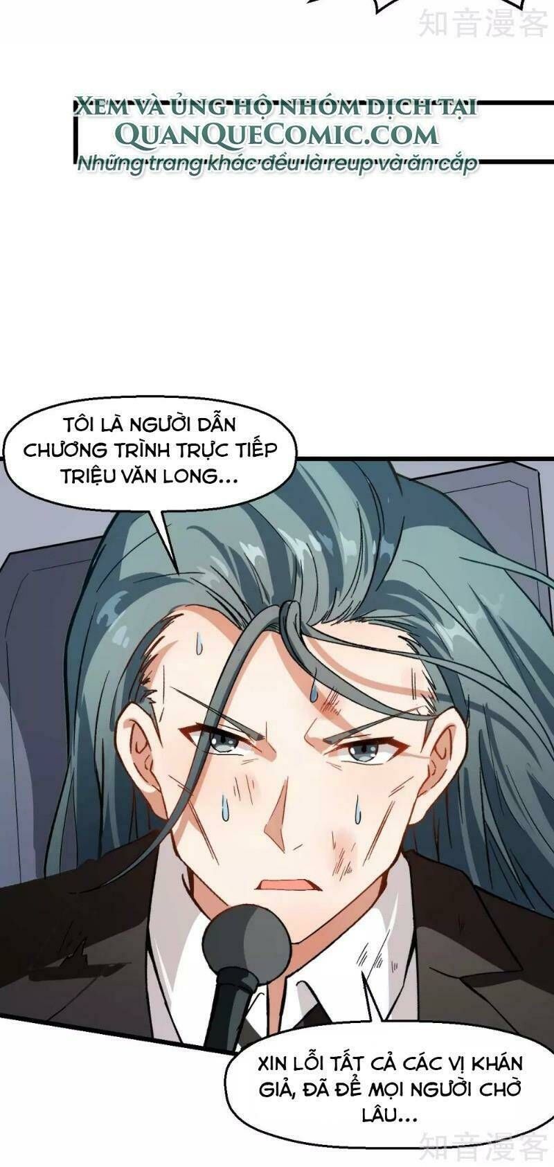 đọc truyện Vườn Trường Cuồng Sư Hệ Thống Chương 104 ảnh 8 tại Thiên Thai Truyện