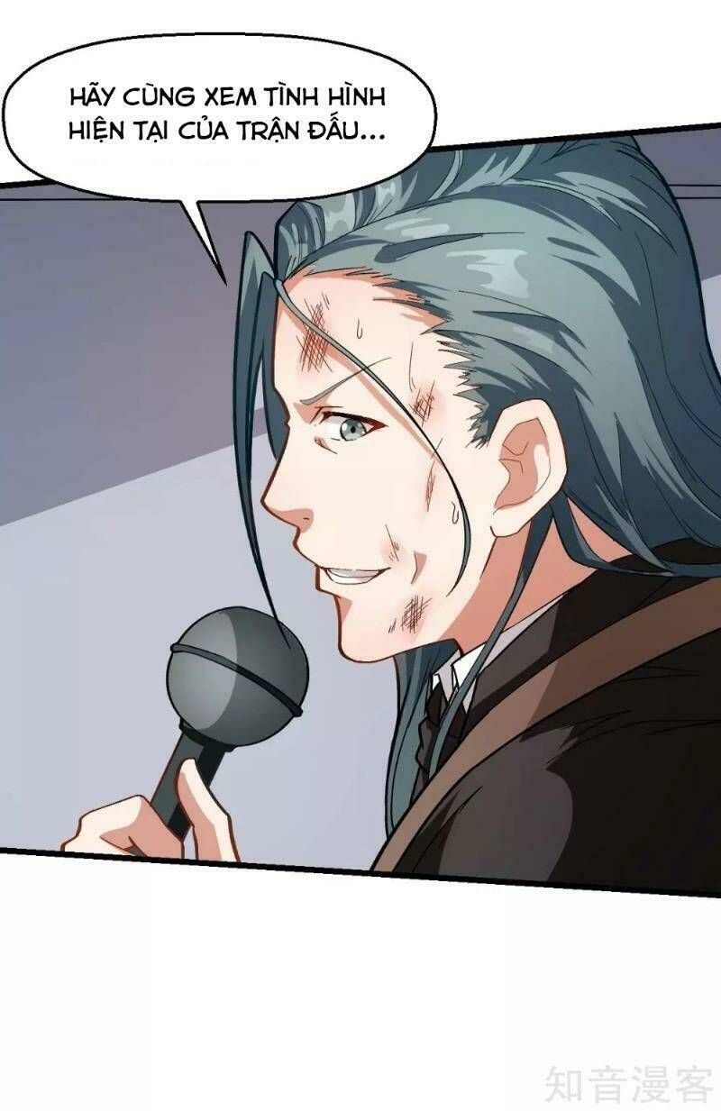 đọc truyện Vườn Trường Cuồng Sư Hệ Thống Chương 104 ảnh 10 tại Thiên Thai Truyện