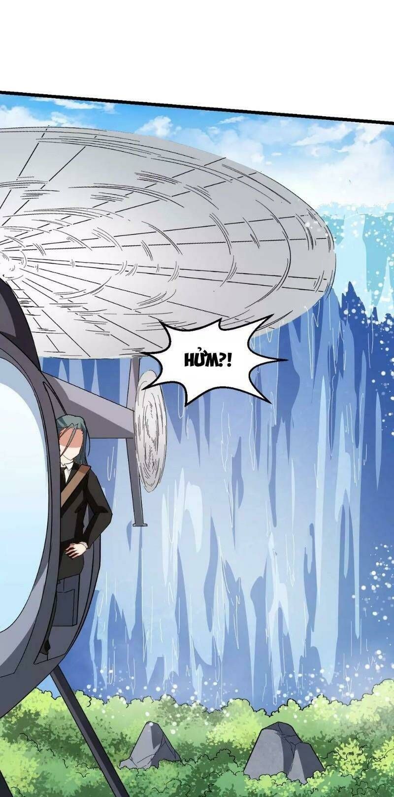 đọc truyện Vườn Trường Cuồng Sư Hệ Thống Chương 104 ảnh 11 tại Thiên Thai Truyện