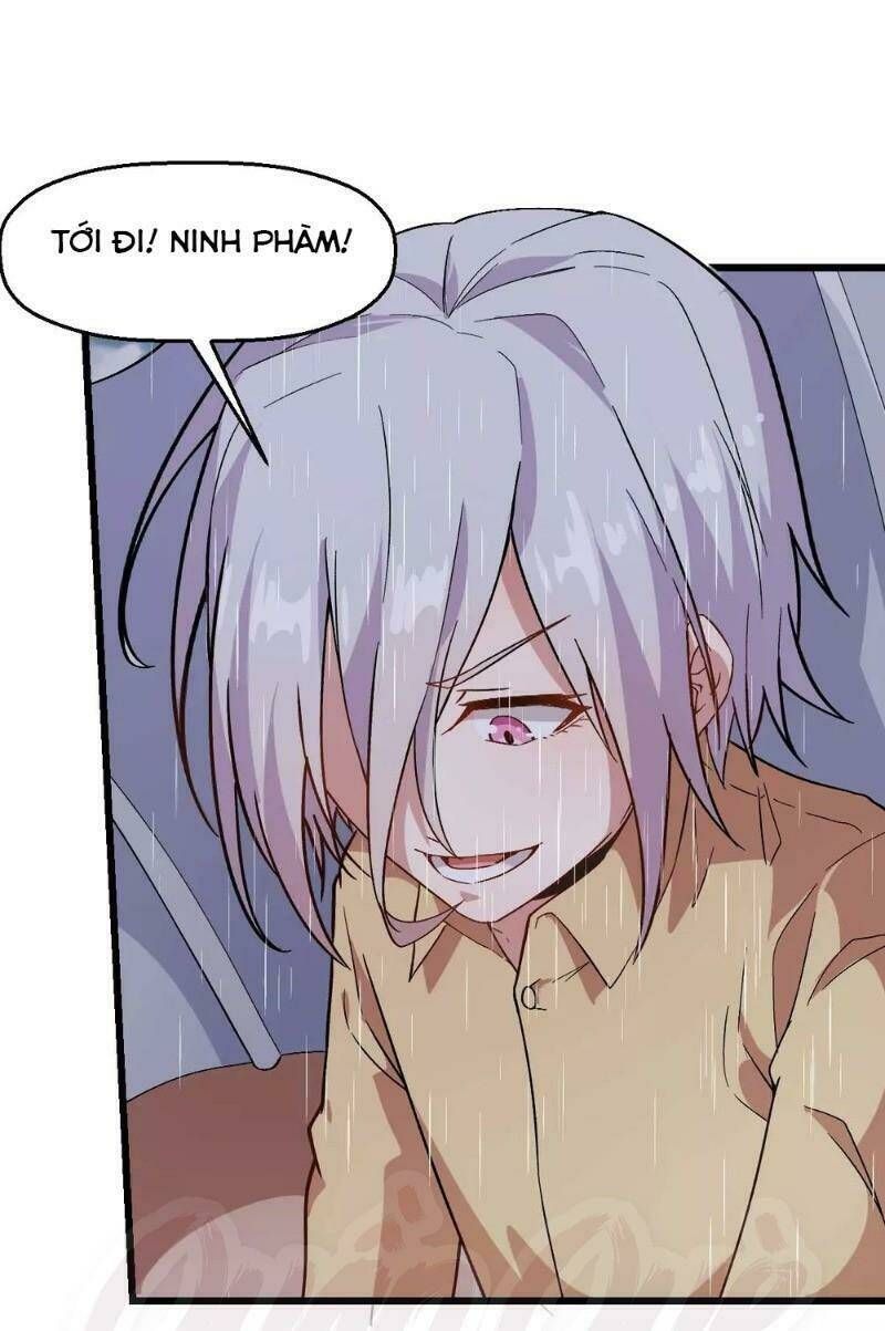 đọc truyện Vườn Trường Cuồng Sư Hệ Thống Chương 105 ảnh 3 tại Thiên Thai Truyện