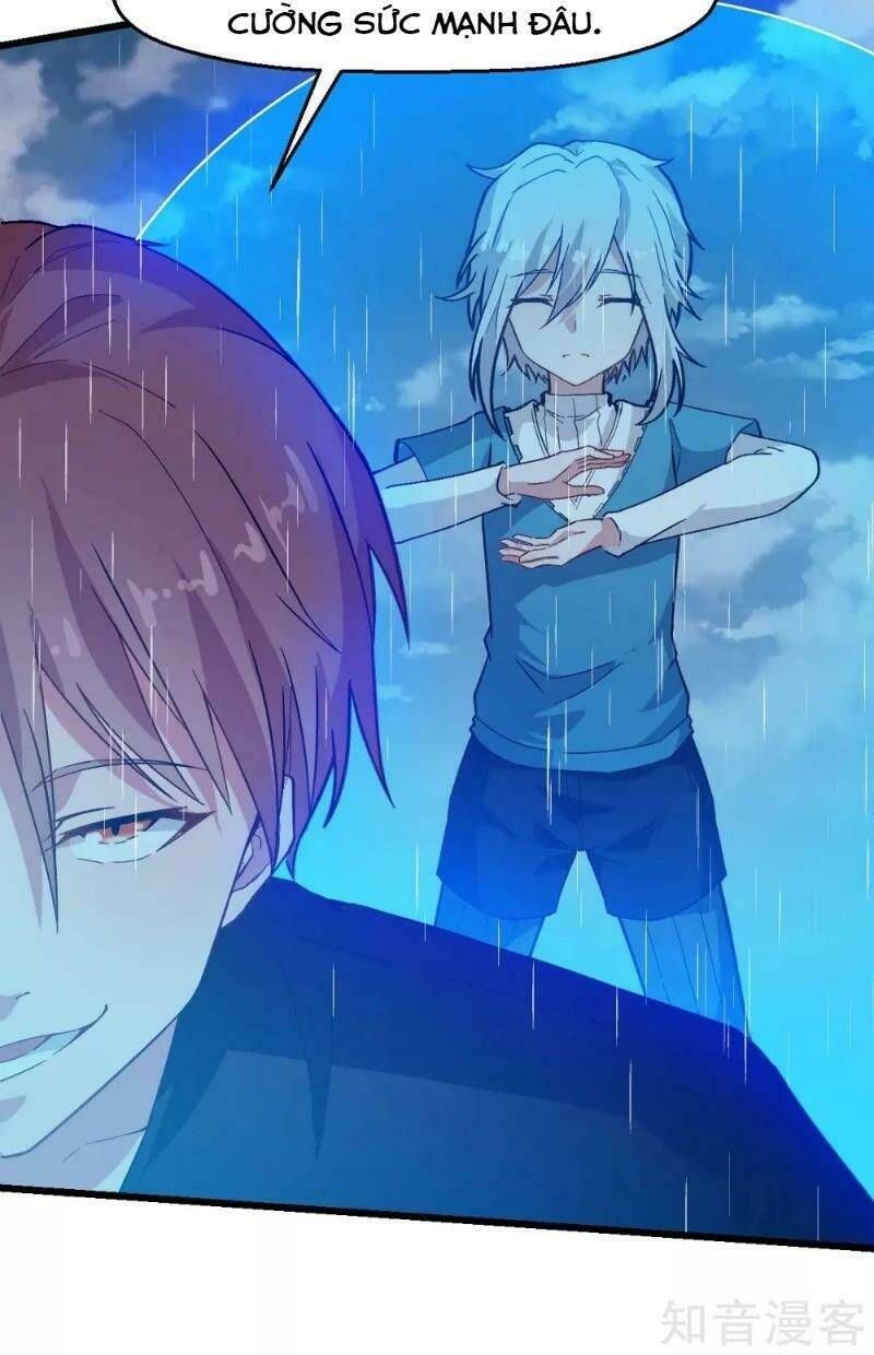 đọc truyện Vườn Trường Cuồng Sư Hệ Thống Chương 105 ảnh 12 tại Thiên Thai Truyện