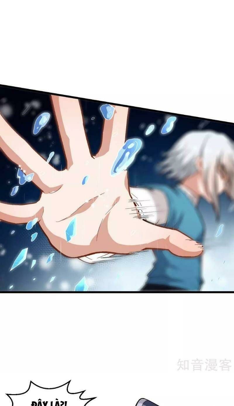 đọc truyện Vườn Trường Cuồng Sư Hệ Thống Chương 105 ảnh 13 tại Thiên Thai Truyện