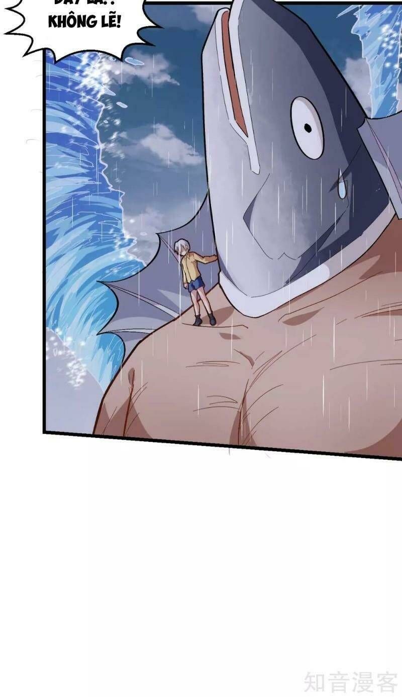 đọc truyện Vườn Trường Cuồng Sư Hệ Thống Chương 105 ảnh 14 tại Thiên Thai Truyện