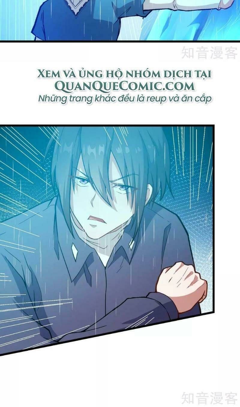 đọc truyện Vườn Trường Cuồng Sư Hệ Thống Chương 105 ảnh 16 tại Thiên Thai Truyện