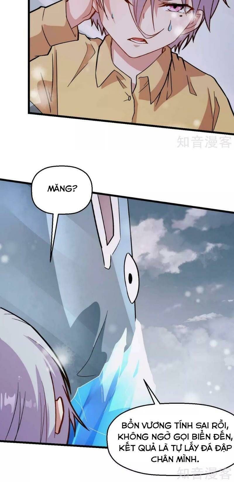 đọc truyện Vườn Trường Cuồng Sư Hệ Thống Chương 105 ảnh 20 tại Thiên Thai Truyện