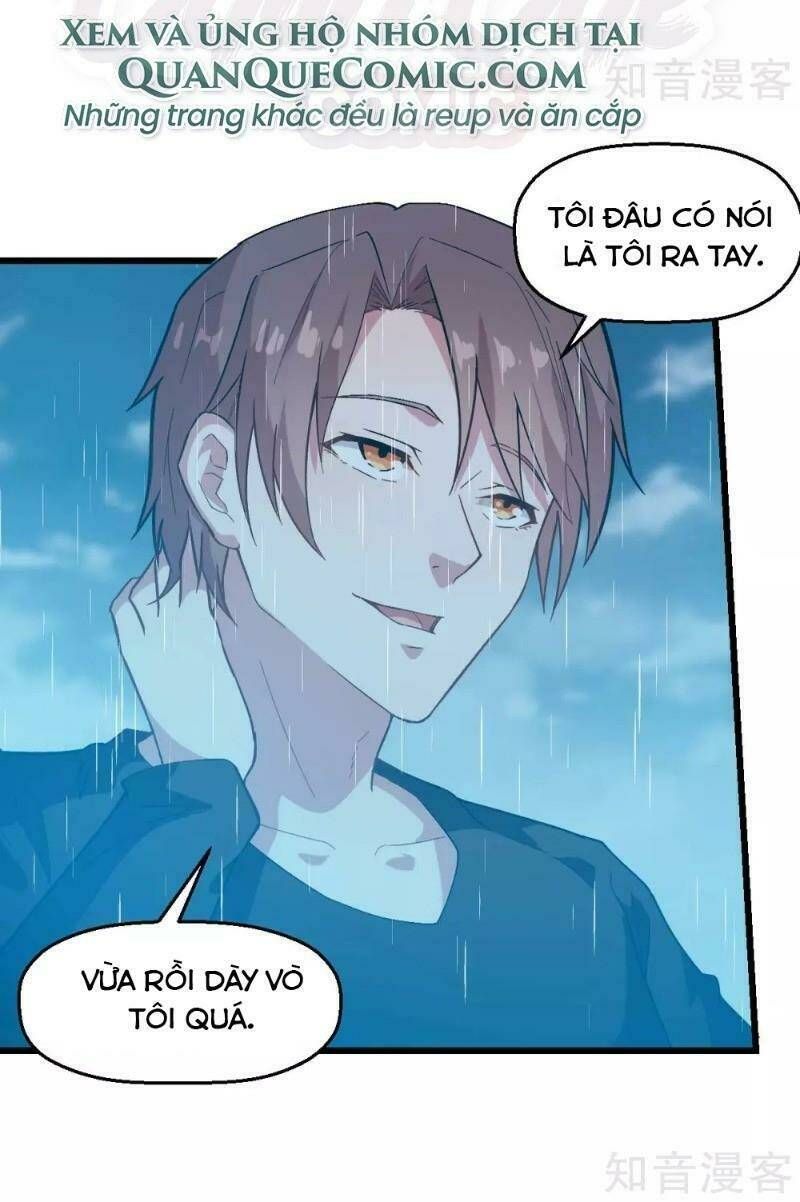 đọc truyện Vườn Trường Cuồng Sư Hệ Thống Chương 105 ảnh 4 tại Thiên Thai Truyện