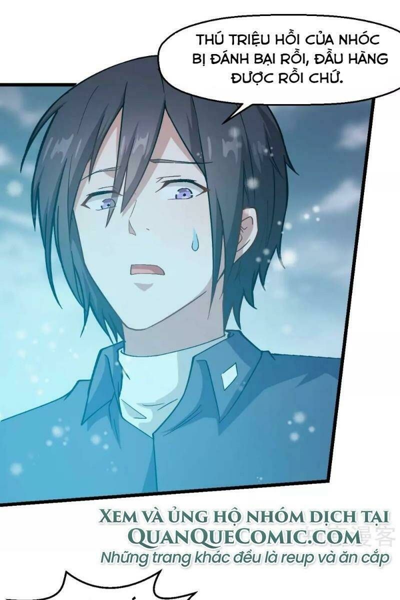 đọc truyện Vườn Trường Cuồng Sư Hệ Thống Chương 105 ảnh 23 tại Thiên Thai Truyện