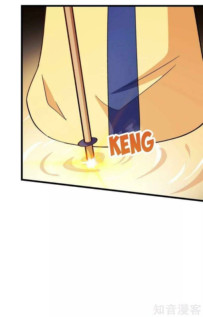 đọc truyện Vườn Trường Cuồng Sư Hệ Thống Chương 105 ảnh 26 tại Thiên Thai Truyện