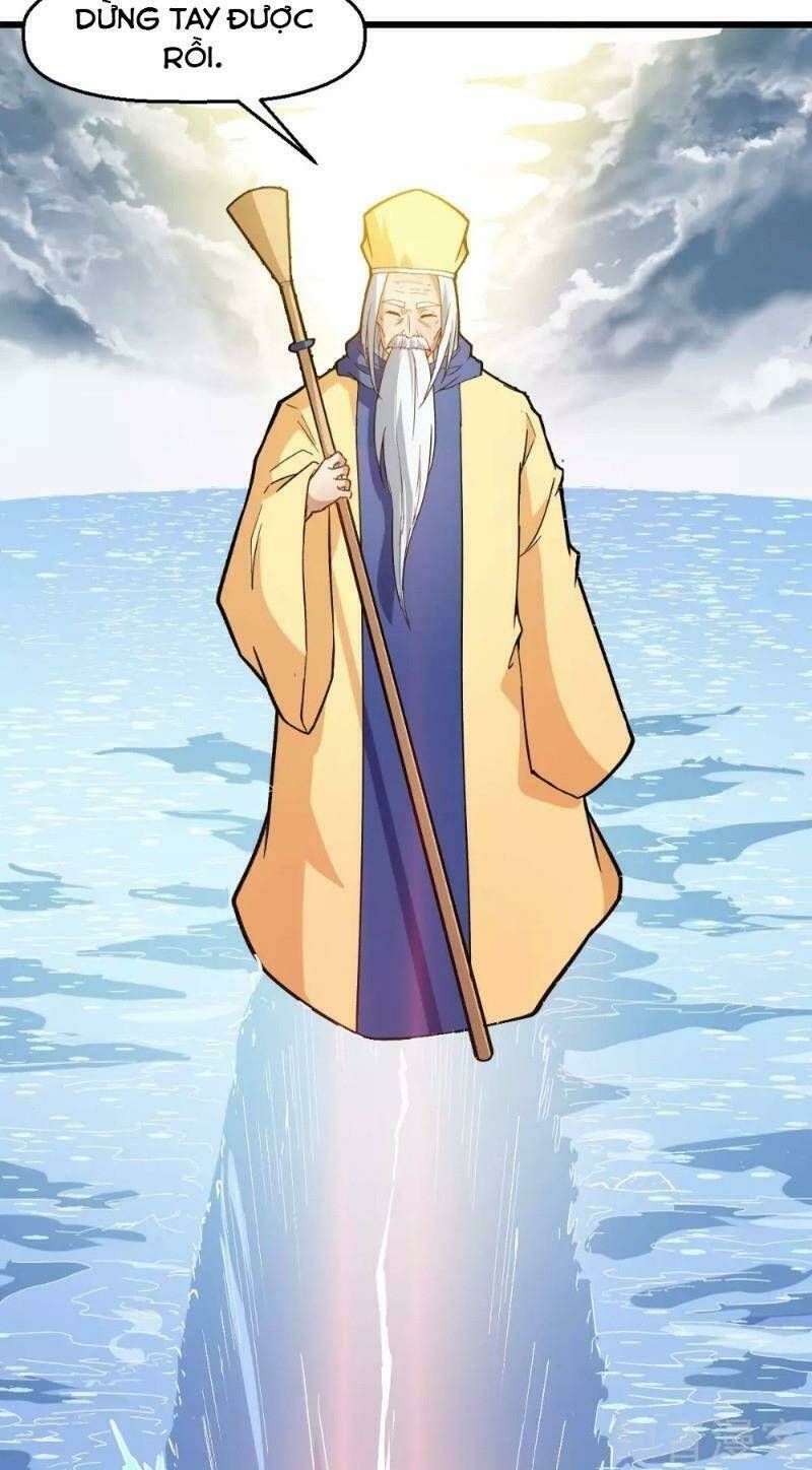 đọc truyện Vườn Trường Cuồng Sư Hệ Thống Chương 105 ảnh 28 tại Thiên Thai Truyện