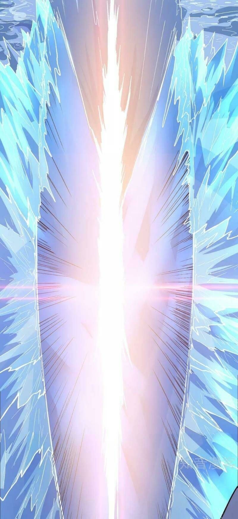 đọc truyện Vườn Trường Cuồng Sư Hệ Thống Chương 105 ảnh 29 tại Thiên Thai Truyện