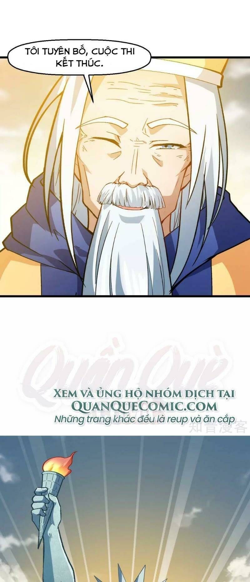 đọc truyện Vườn Trường Cuồng Sư Hệ Thống Chương 105 ảnh 31 tại Thiên Thai Truyện