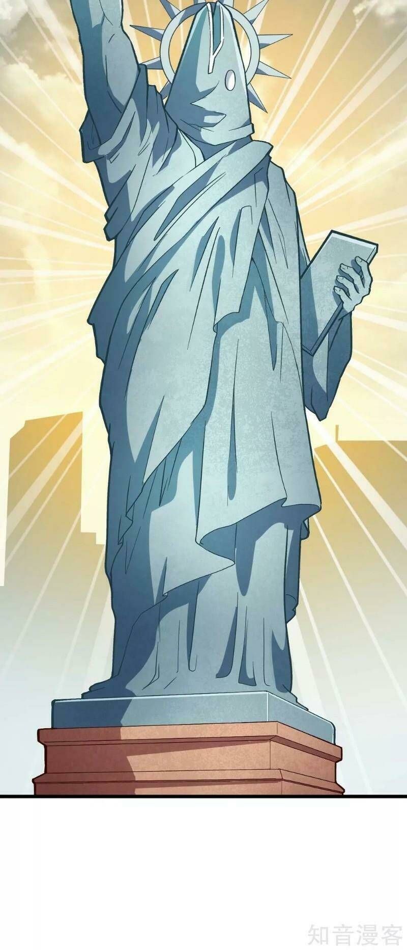 đọc truyện Vườn Trường Cuồng Sư Hệ Thống Chương 105 ảnh 32 tại Thiên Thai Truyện