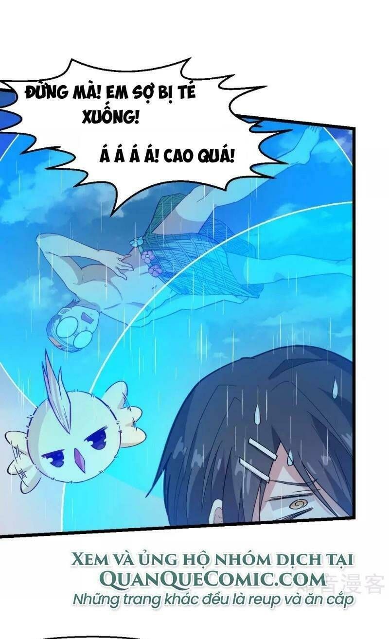 đọc truyện Vườn Trường Cuồng Sư Hệ Thống Chương 105 ảnh 7 tại Thiên Thai Truyện