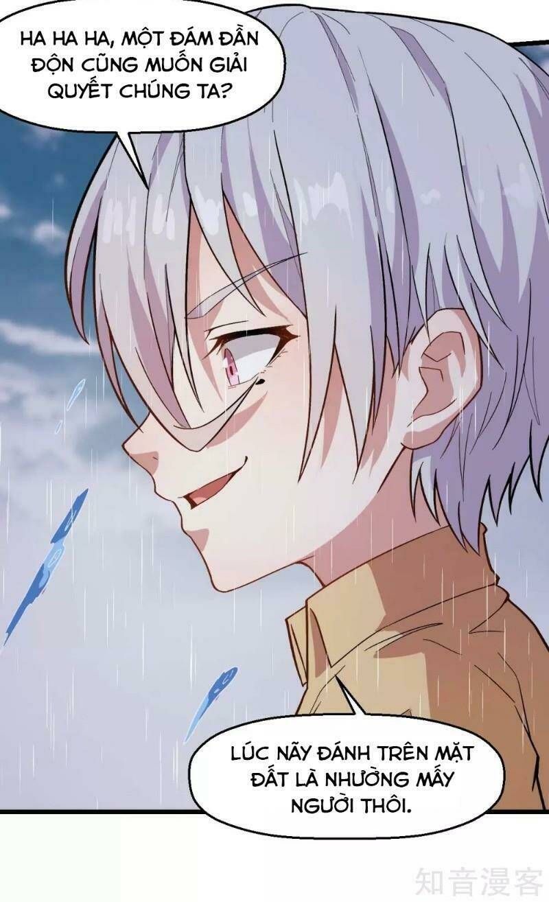 đọc truyện Vườn Trường Cuồng Sư Hệ Thống Chương 105 ảnh 8 tại Thiên Thai Truyện