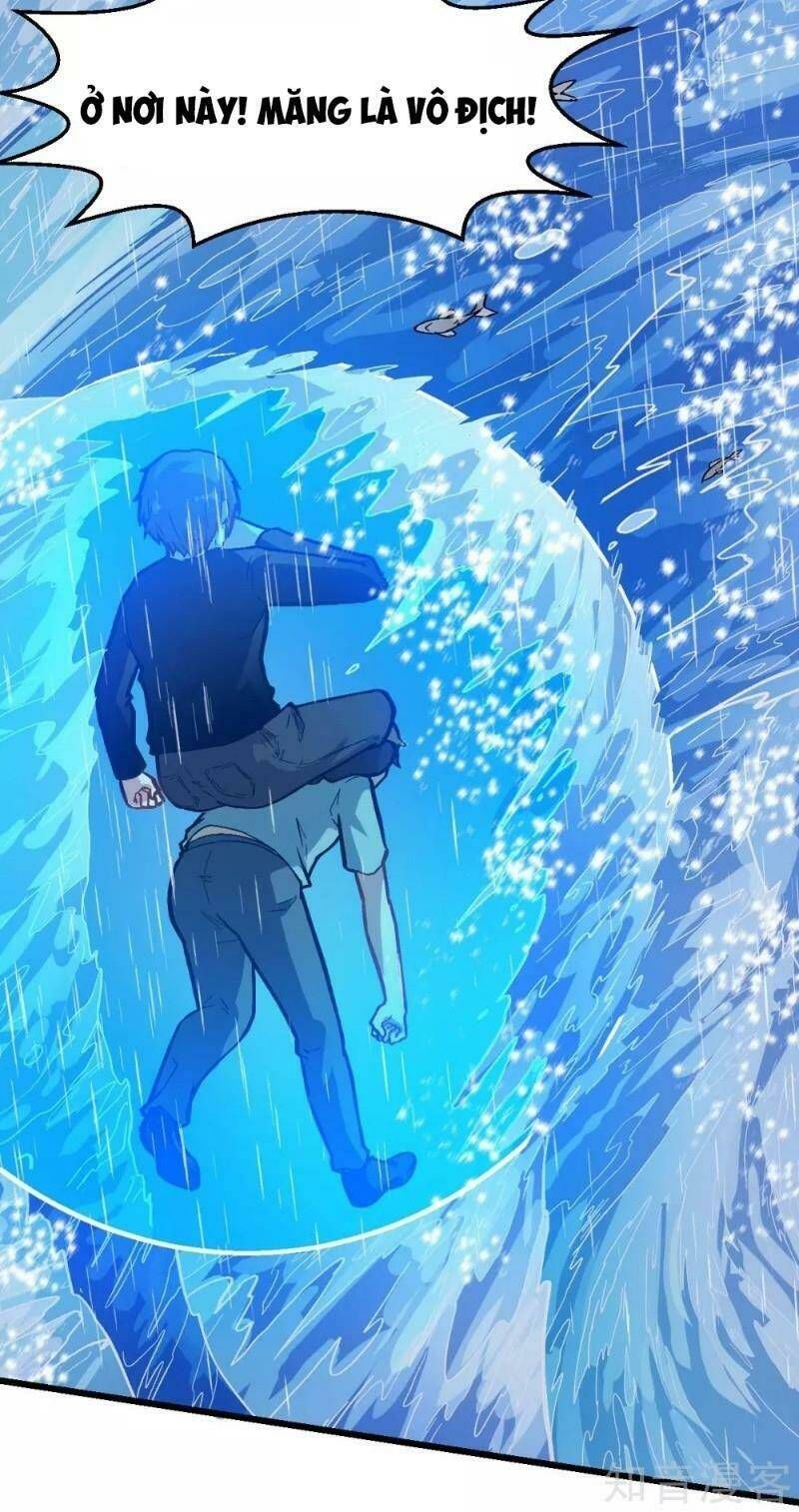 đọc truyện Vườn Trường Cuồng Sư Hệ Thống Chương 105 ảnh 10 tại Thiên Thai Truyện