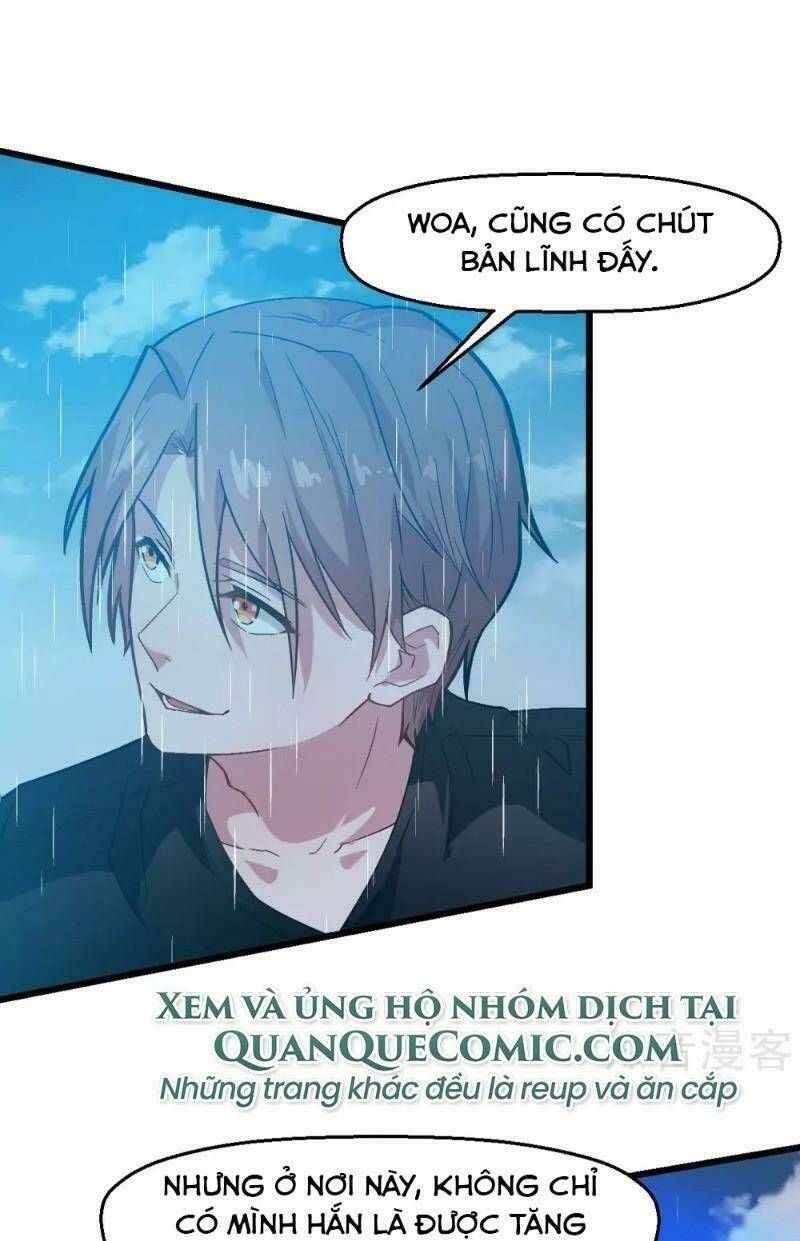 đọc truyện Vườn Trường Cuồng Sư Hệ Thống Chương 105 ảnh 11 tại Thiên Thai Truyện