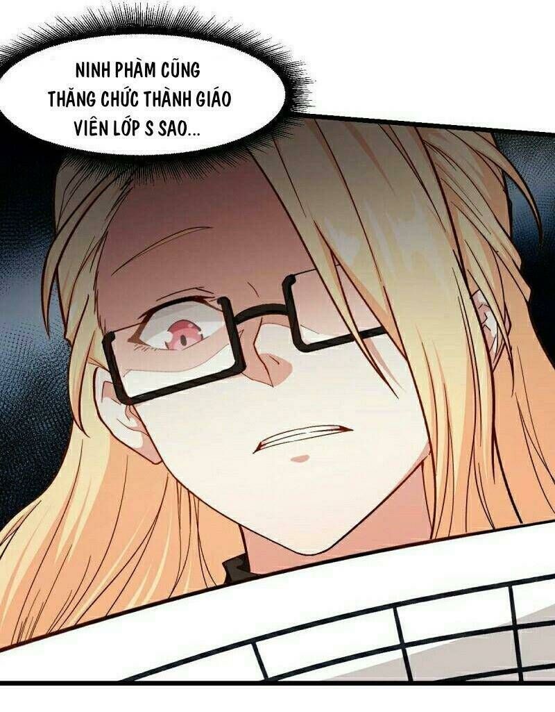 đọc truyện Vườn Trường Cuồng Sư Hệ Thống Chương 106 ảnh 12 tại Thiên Thai Truyện