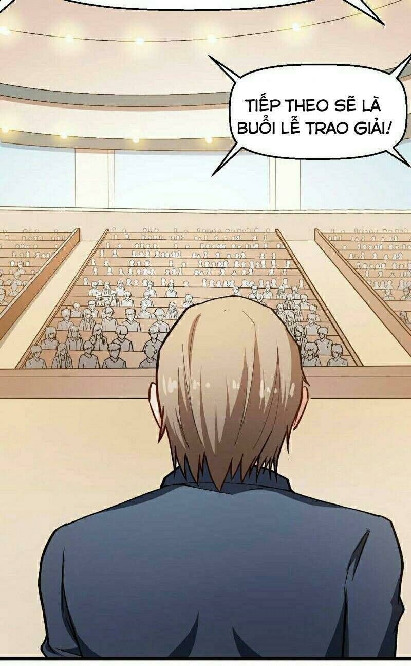 đọc truyện Vườn Trường Cuồng Sư Hệ Thống Chương 106 ảnh 14 tại Thiên Thai Truyện