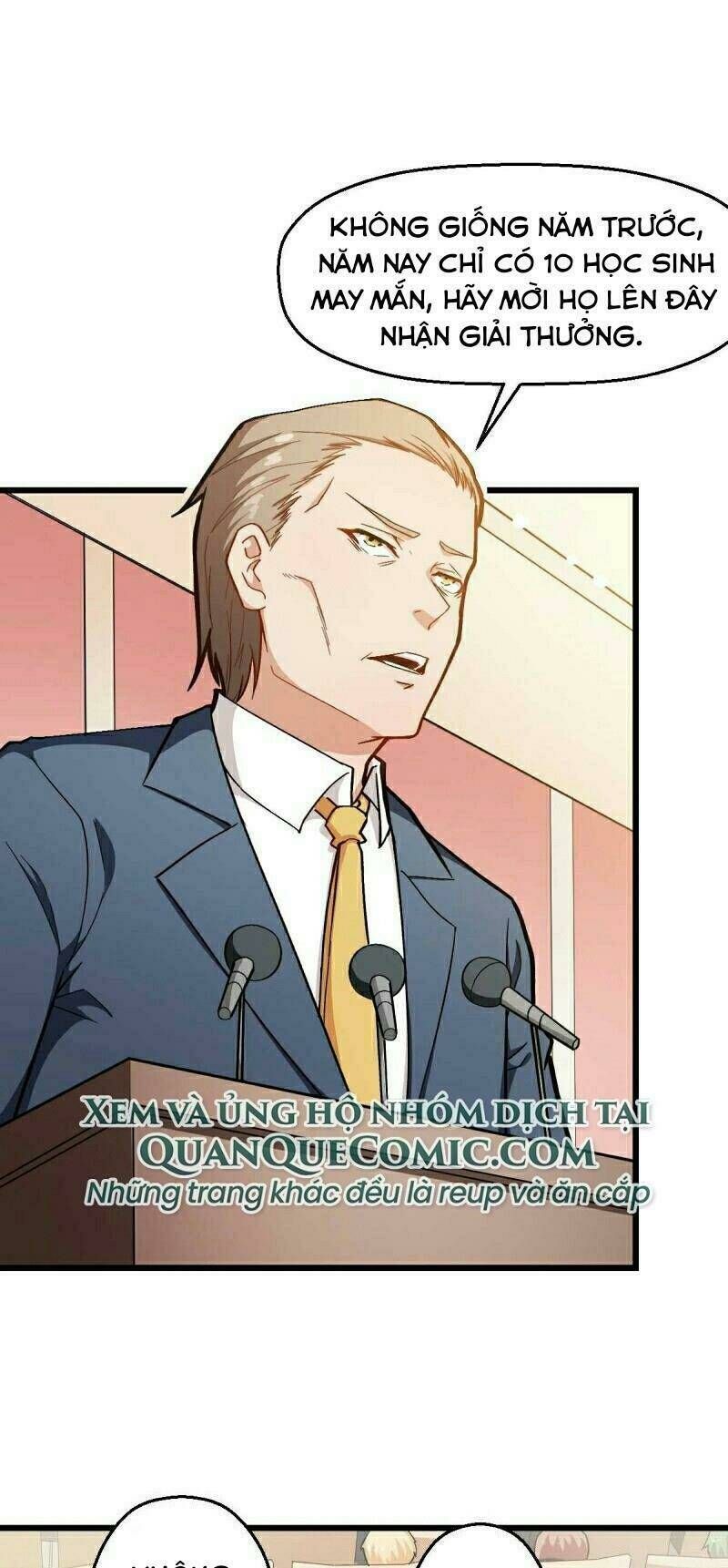 đọc truyện Vườn Trường Cuồng Sư Hệ Thống Chương 106 ảnh 15 tại Thiên Thai Truyện