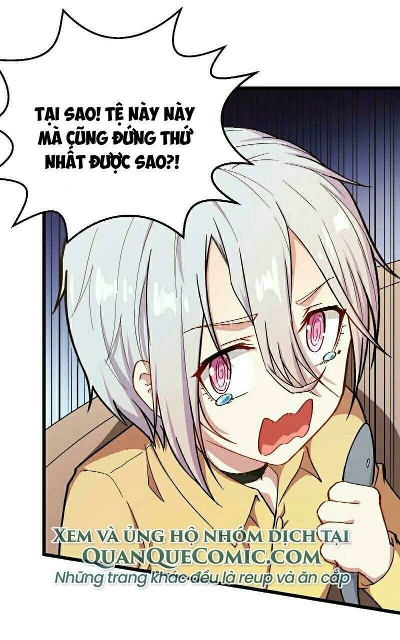 đọc truyện Vườn Trường Cuồng Sư Hệ Thống Chương 106 ảnh 19 tại Thiên Thai Truyện