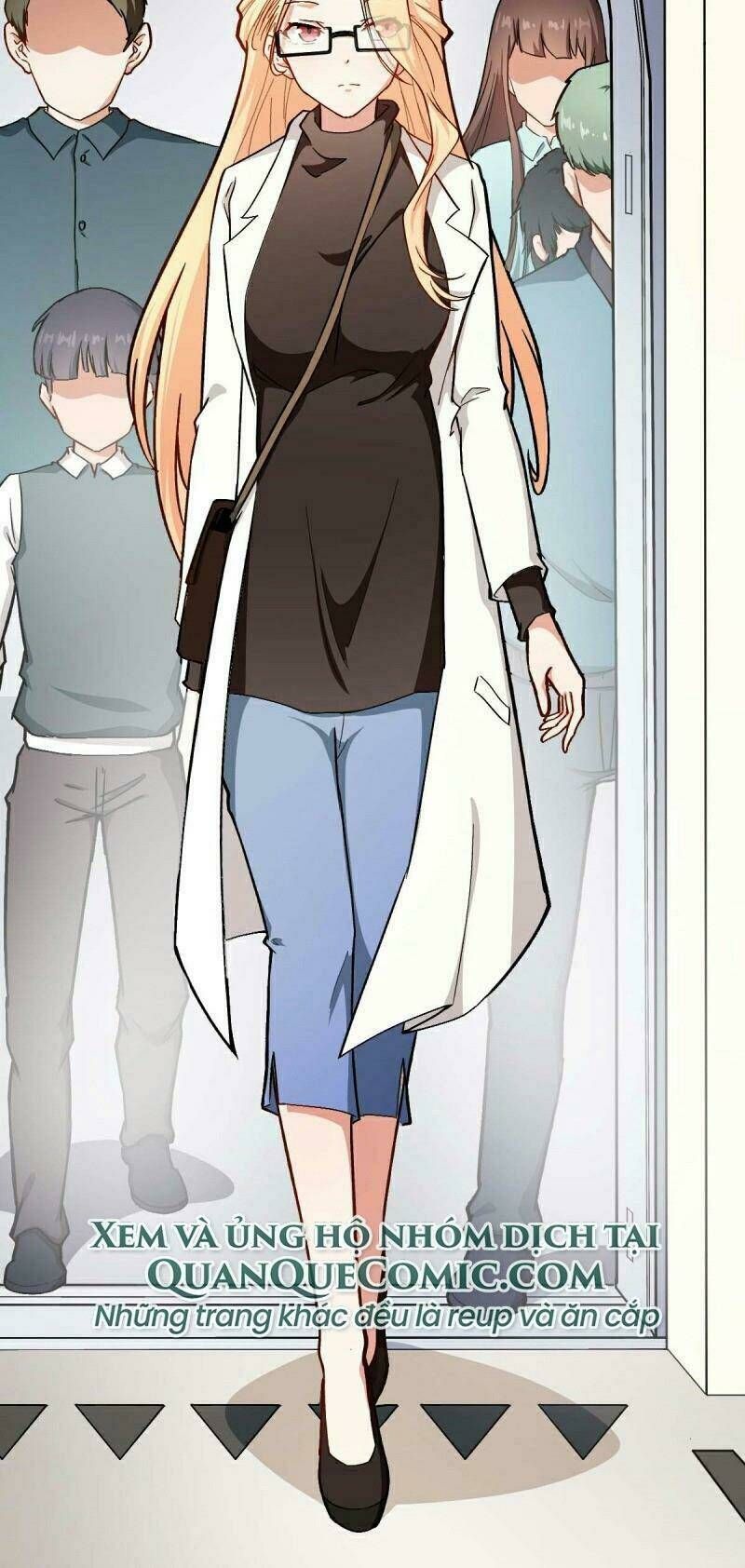 đọc truyện Vườn Trường Cuồng Sư Hệ Thống Chương 106 ảnh 4 tại Thiên Thai Truyện