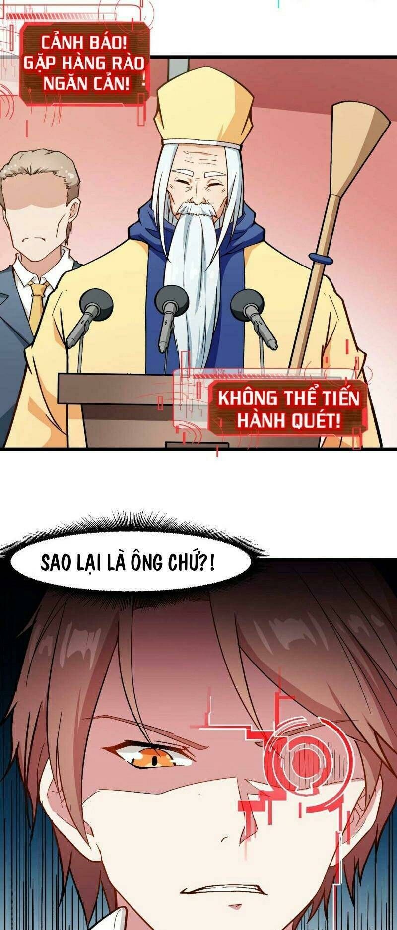 đọc truyện Vườn Trường Cuồng Sư Hệ Thống Chương 106 ảnh 31 tại Thiên Thai Truyện