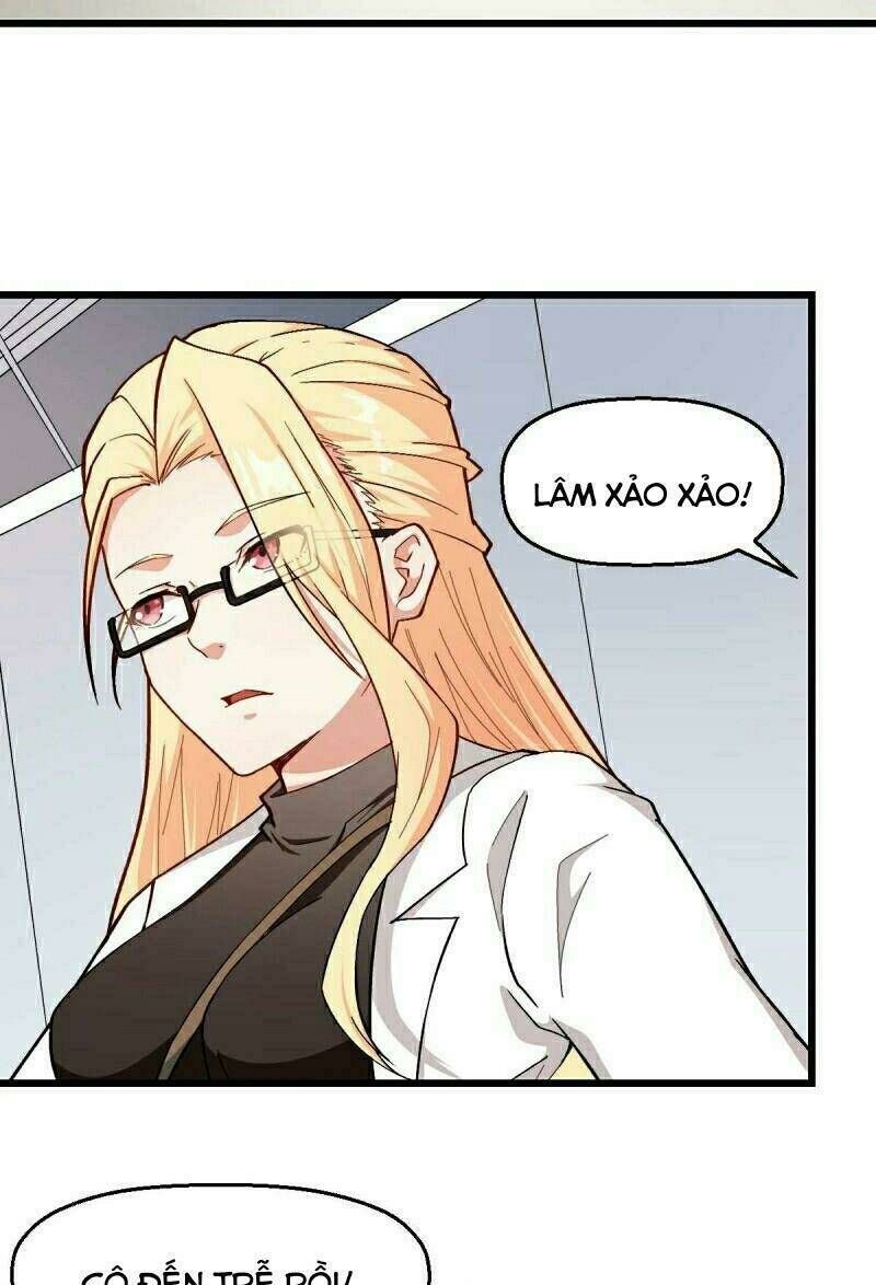 đọc truyện Vườn Trường Cuồng Sư Hệ Thống Chương 106 ảnh 5 tại Thiên Thai Truyện