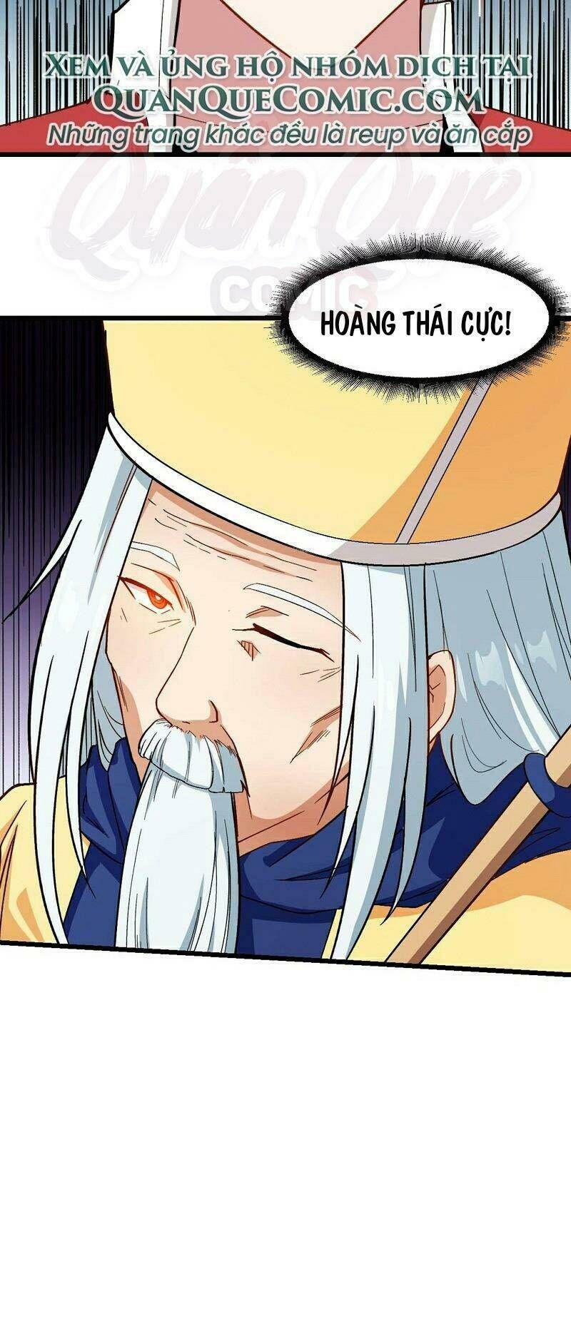 đọc truyện Vườn Trường Cuồng Sư Hệ Thống Chương 106 ảnh 32 tại Thiên Thai Truyện