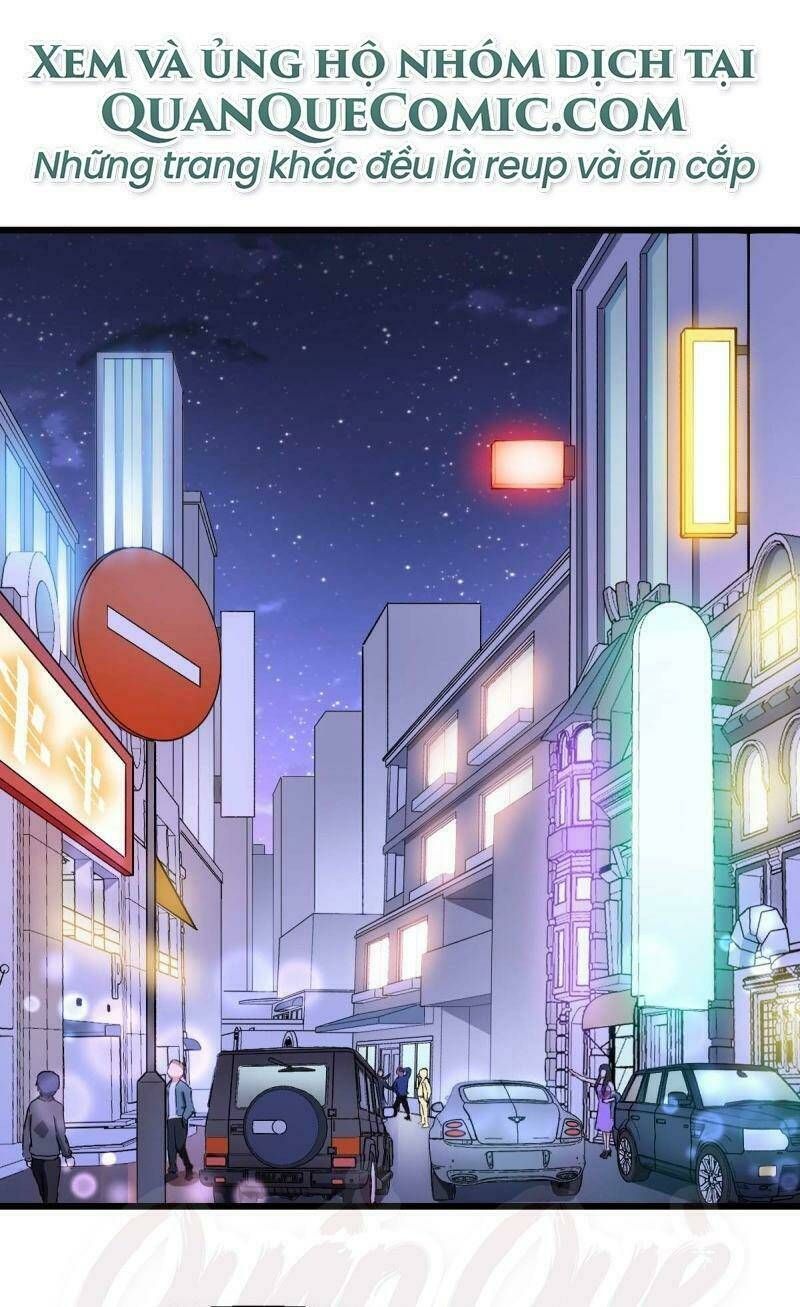 đọc truyện Vườn Trường Cuồng Sư Hệ Thống Chương 107 ảnh 3 tại Thiên Thai Truyện