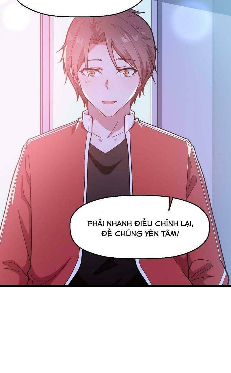 đọc truyện Vườn Trường Cuồng Sư Hệ Thống Chương 107 ảnh 14 tại Thiên Thai Truyện