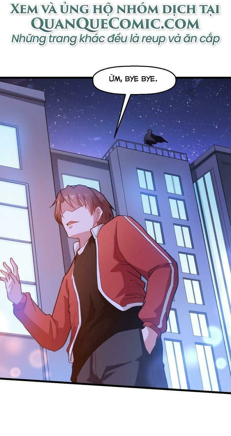 đọc truyện Vườn Trường Cuồng Sư Hệ Thống Chương 107 ảnh 16 tại Thiên Thai Truyện