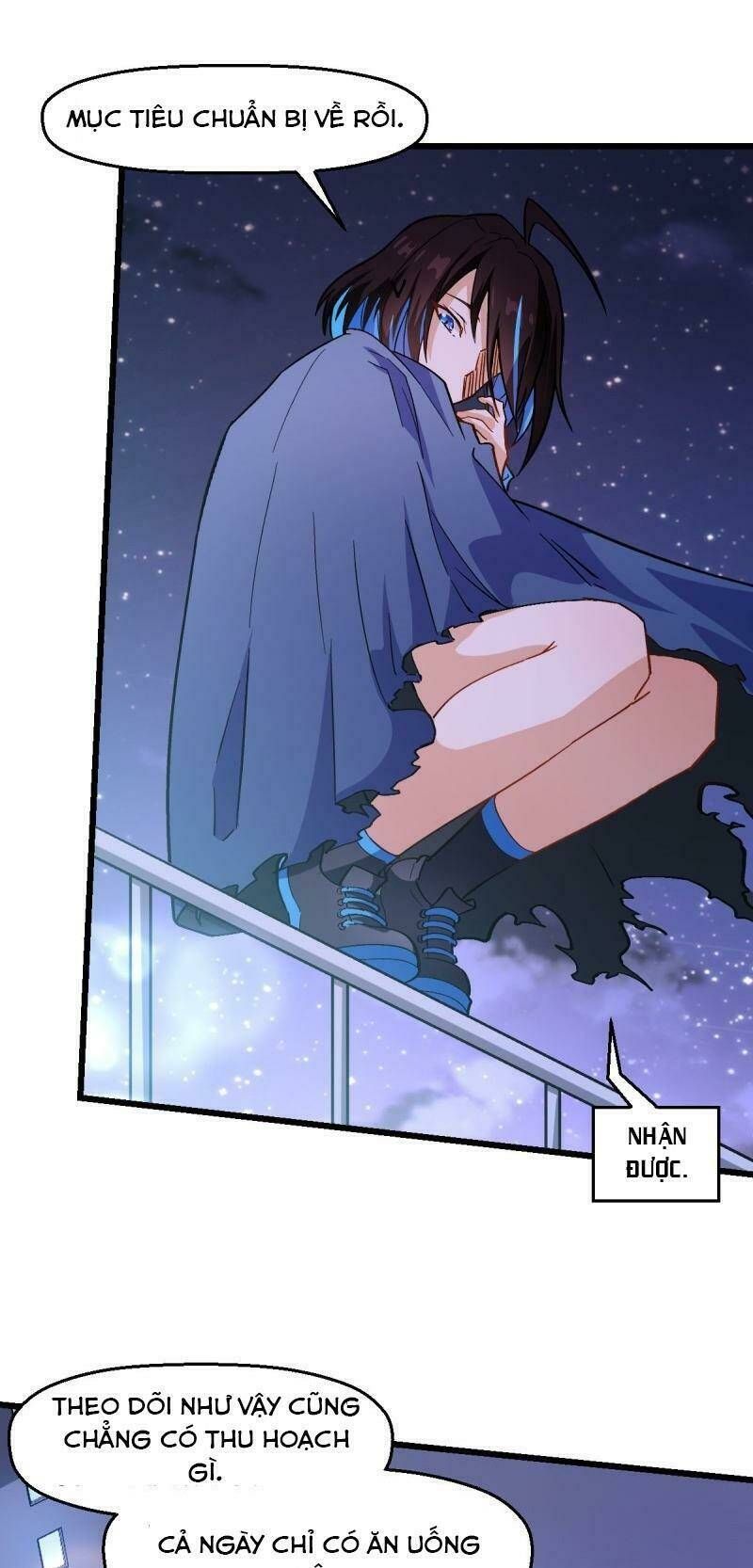 đọc truyện Vườn Trường Cuồng Sư Hệ Thống Chương 107 ảnh 17 tại Thiên Thai Truyện