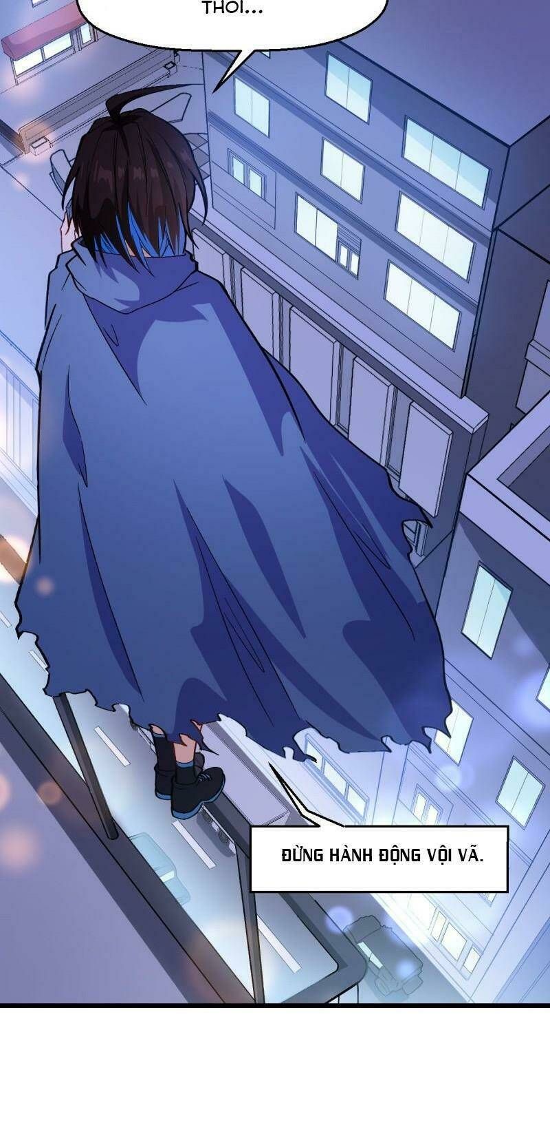 đọc truyện Vườn Trường Cuồng Sư Hệ Thống Chương 107 ảnh 18 tại Thiên Thai Truyện