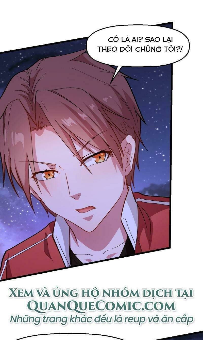 đọc truyện Vườn Trường Cuồng Sư Hệ Thống Chương 107 ảnh 21 tại Thiên Thai Truyện