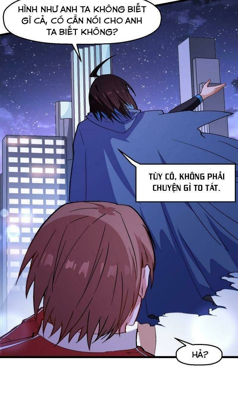 đọc truyện Vườn Trường Cuồng Sư Hệ Thống Chương 107 ảnh 22 tại Thiên Thai Truyện