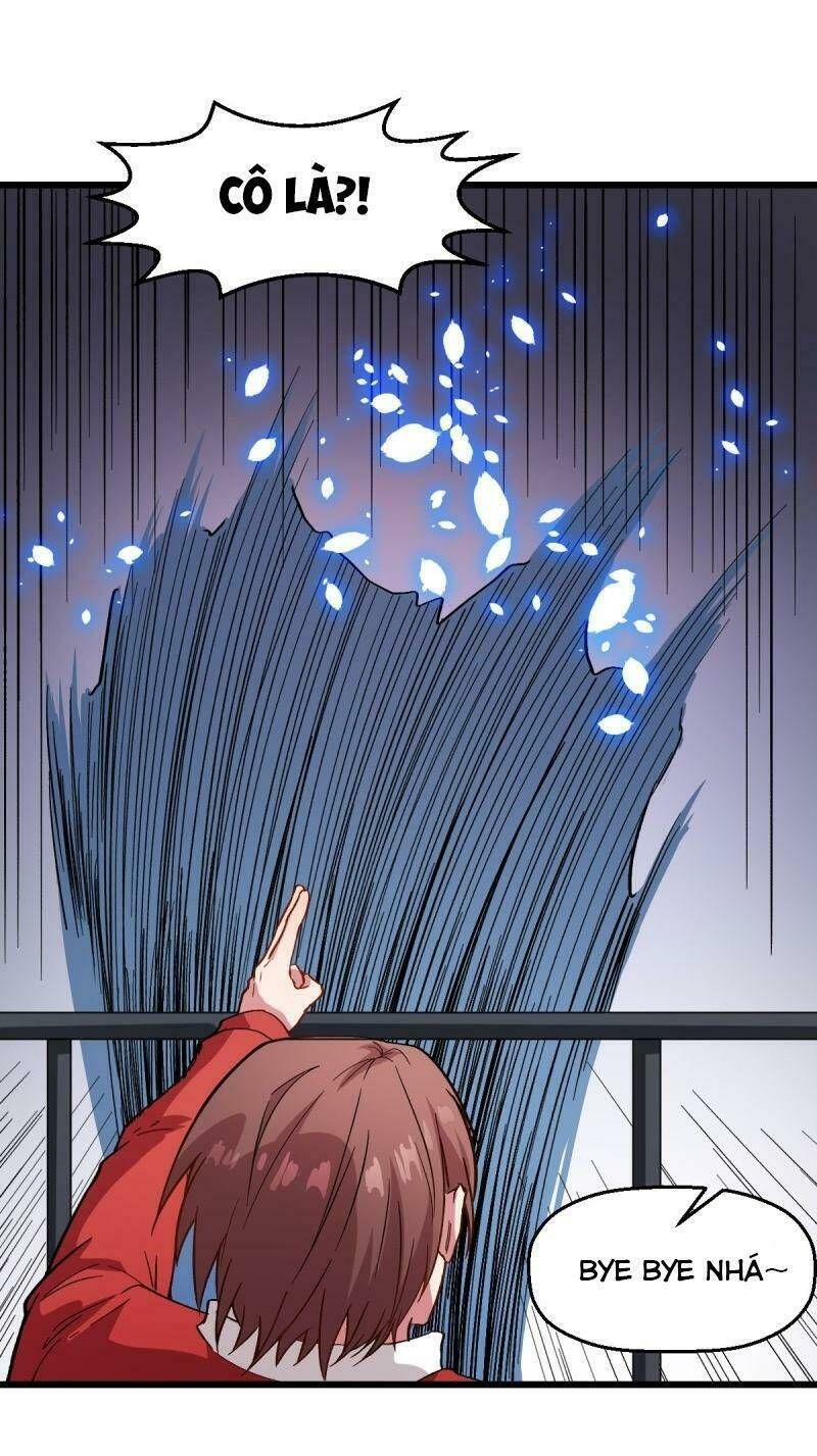 đọc truyện Vườn Trường Cuồng Sư Hệ Thống Chương 107 ảnh 25 tại Thiên Thai Truyện