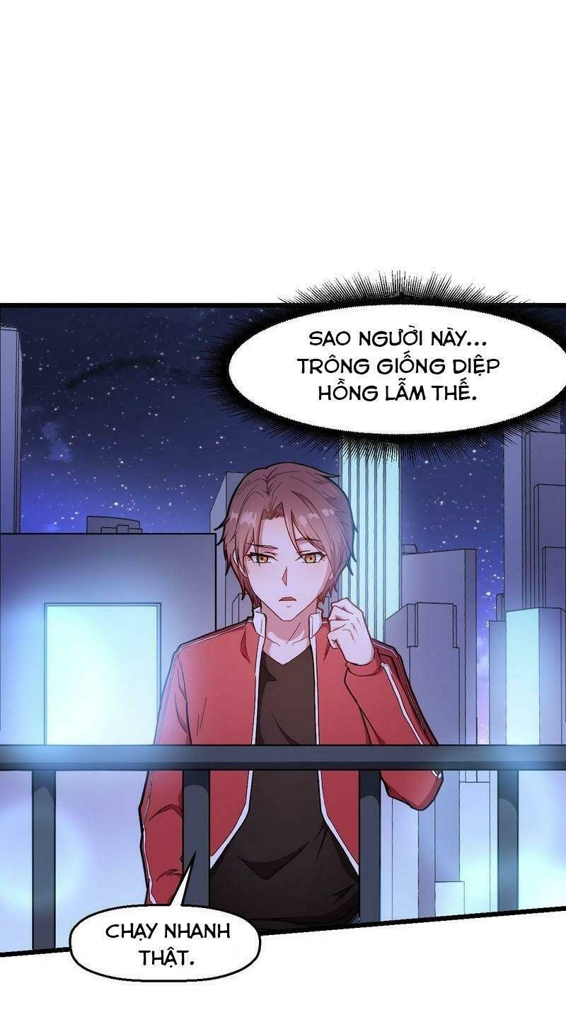 đọc truyện Vườn Trường Cuồng Sư Hệ Thống Chương 107 ảnh 26 tại Thiên Thai Truyện