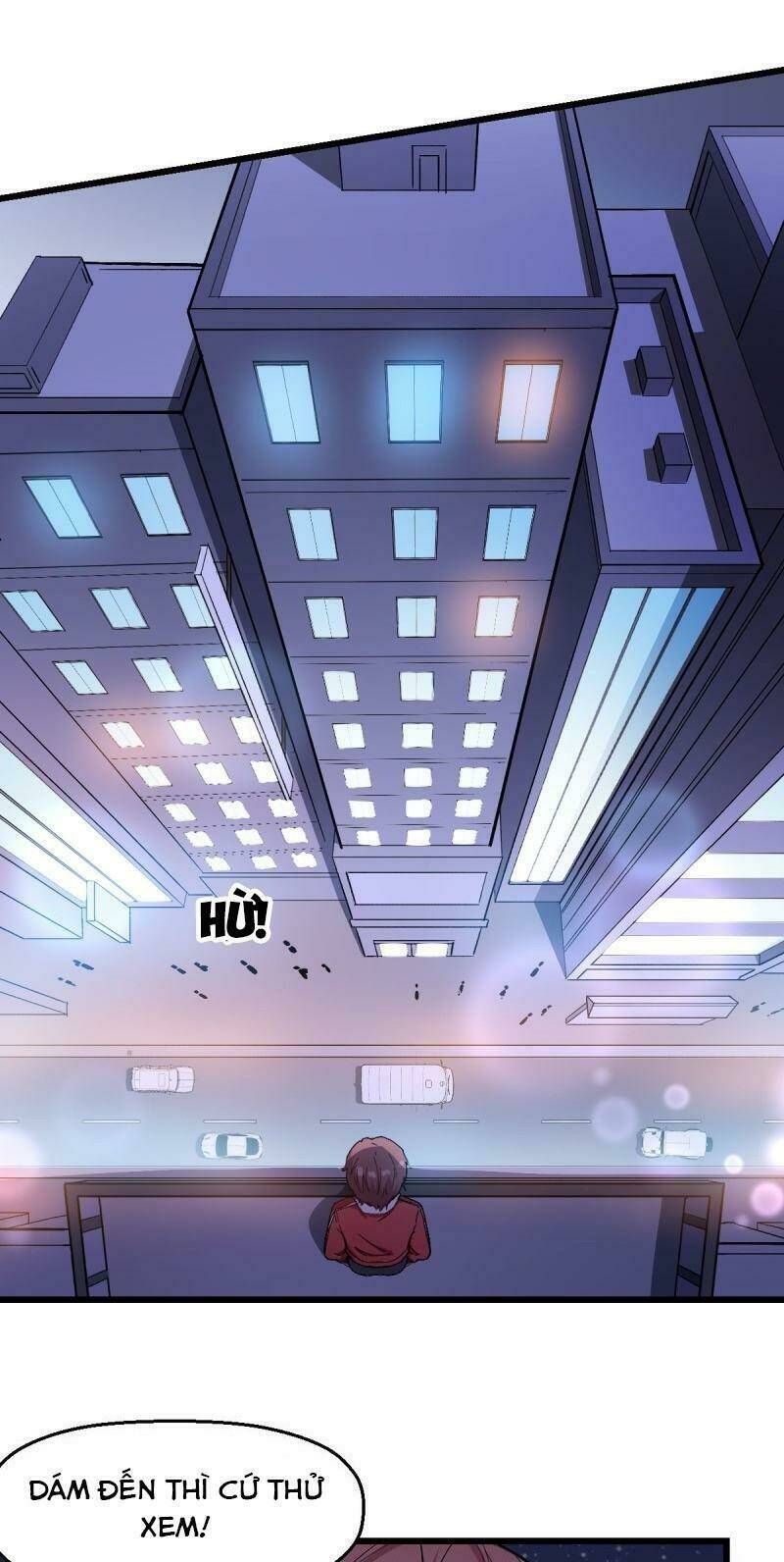 đọc truyện Vườn Trường Cuồng Sư Hệ Thống Chương 107 ảnh 27 tại Thiên Thai Truyện