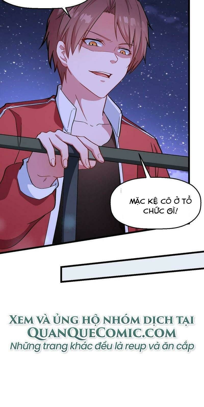 đọc truyện Vườn Trường Cuồng Sư Hệ Thống Chương 107 ảnh 28 tại Thiên Thai Truyện