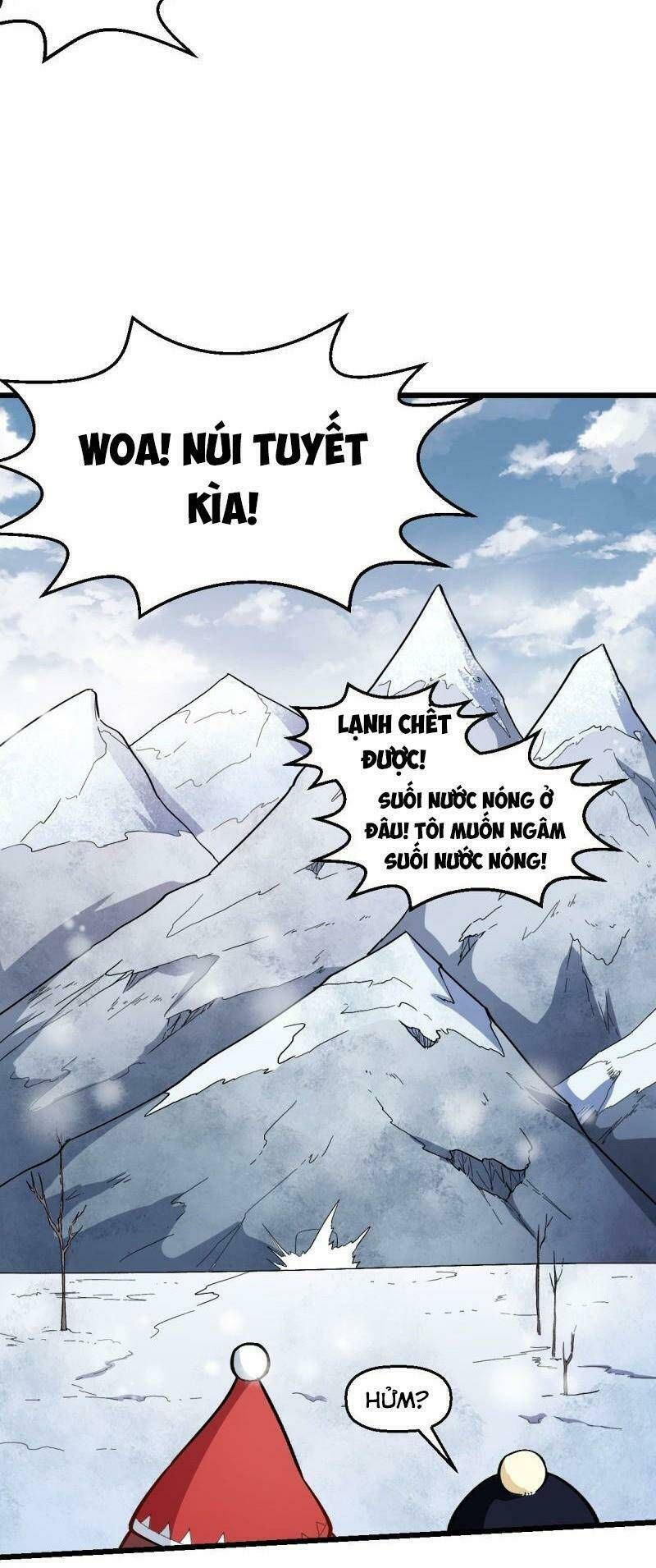 đọc truyện Vườn Trường Cuồng Sư Hệ Thống Chương 107 ảnh 30 tại Thiên Thai Truyện