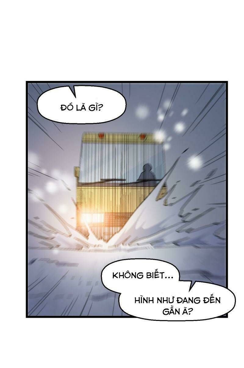 đọc truyện Vườn Trường Cuồng Sư Hệ Thống Chương 107 ảnh 31 tại Thiên Thai Truyện