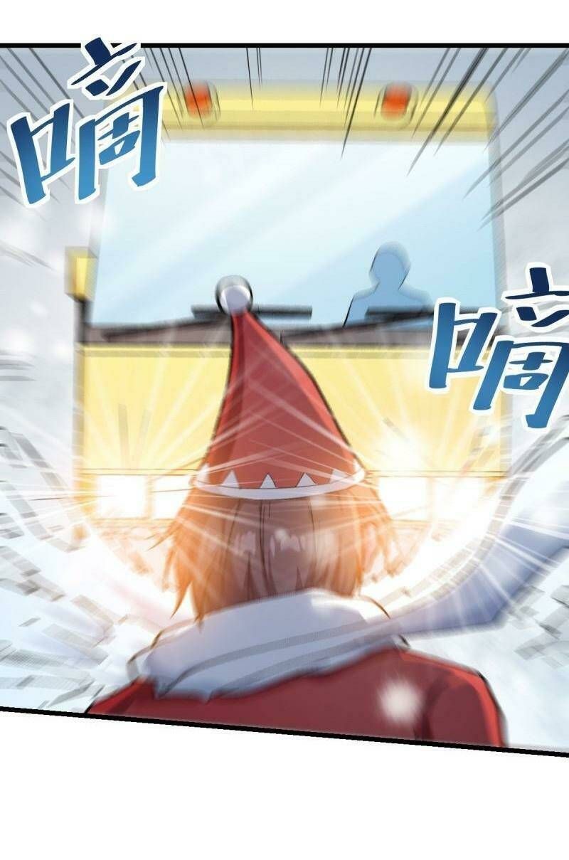 đọc truyện Vườn Trường Cuồng Sư Hệ Thống Chương 107 ảnh 32 tại Thiên Thai Truyện