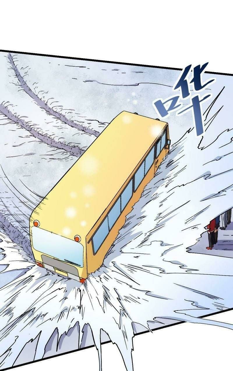 đọc truyện Vườn Trường Cuồng Sư Hệ Thống Chương 107 ảnh 33 tại Thiên Thai Truyện