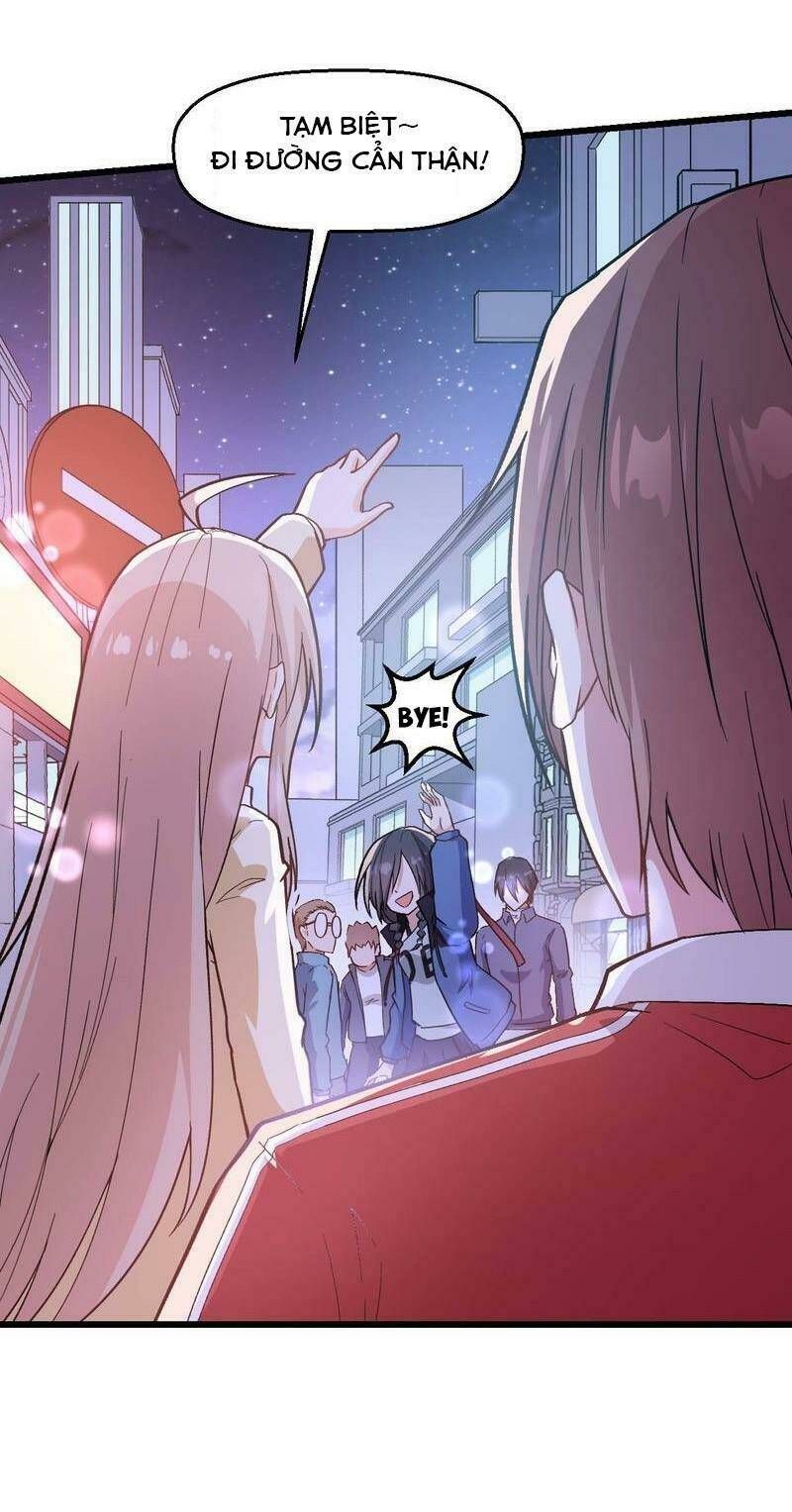 đọc truyện Vườn Trường Cuồng Sư Hệ Thống Chương 107 ảnh 8 tại Thiên Thai Truyện