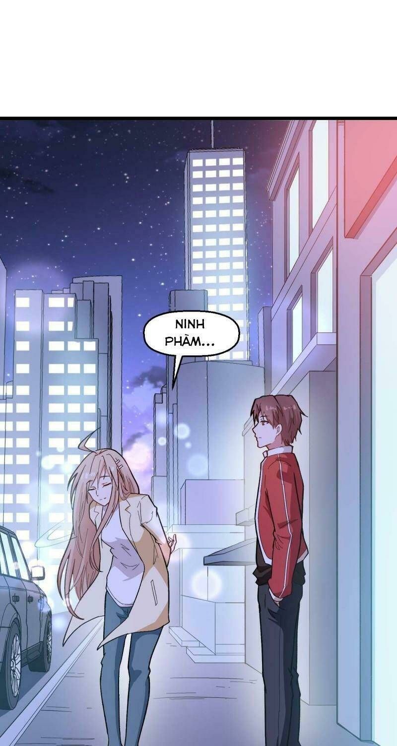 đọc truyện Vườn Trường Cuồng Sư Hệ Thống Chương 107 ảnh 9 tại Thiên Thai Truyện