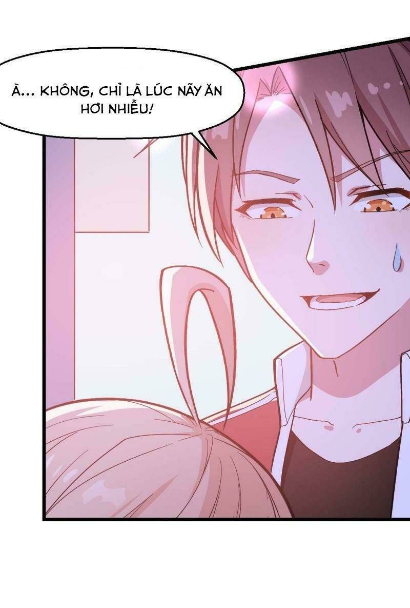 đọc truyện Vườn Trường Cuồng Sư Hệ Thống Chương 107 ảnh 11 tại Thiên Thai Truyện